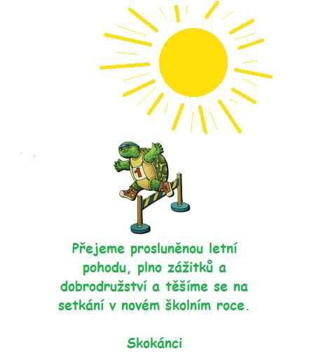 července